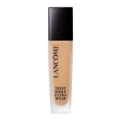 Lancôme - Teint Idole Ultra Wear - Fond de Teint Tenue 24h