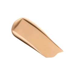 Lancôme - Teint Idole Ultra Wear - Fond de Teint Tenue 24h