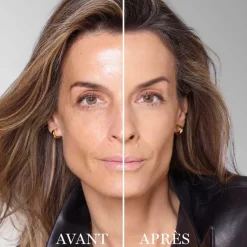 Lancôme - Teint Idole Ultra Wear - Fond de Teint Tenue 24h