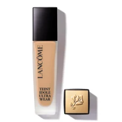 Lancôme - Teint Idole Ultra Wear - Fond de Teint Tenue 24h