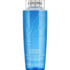 Lancôme - Tonique Douceur - Lotion Hydratante Adoucissante