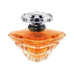 Lancôme - Trésor - Eau de Parfum