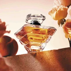 Lancôme - Trésor - Eau de Parfum