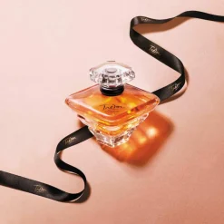 Lancôme - Trésor - Eau de Parfum
