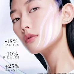 Lancôme - UV EXPERT - Fluide anti-photovieillissement 40 ml