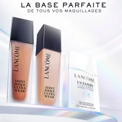 Lancôme - UV EXPERT - Fluide anti-photovieillissement 40 ml