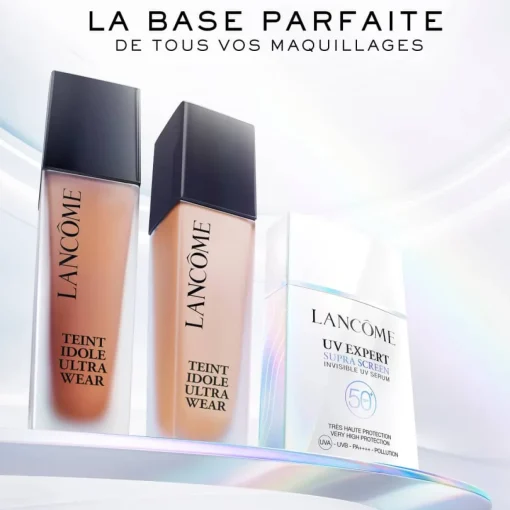 Lancôme - UV EXPERT - Fluide anti-photovieillissement 40 ml