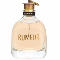 Lanvin - Rumeur - Eau de Parfum Vaporisateur 100 ml