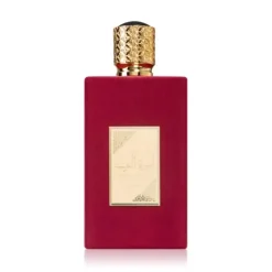 Lattafa - Asdaaf Ameerat Al Arab - Eau de Parfum Vaporisateur 100ml