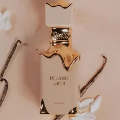 Lattafa - Eclaire - Eau de Parfum 100ml