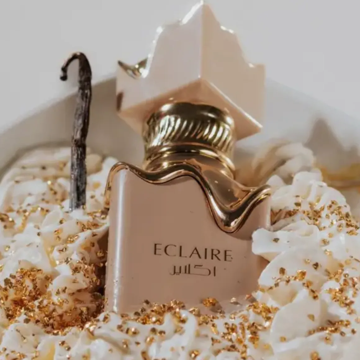 Lattafa - Eclaire - Eau de Parfum 100ml