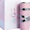 Lattafa - Yara - Eau de Parfum 100 ml