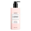 Lierac - Arkéskin - Le Lait Corps Ménopause 200ml