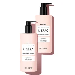 Lierac - Arkéskin - Le Lait Corps Ménopause 200ml