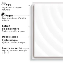 Lierac - Arkéskin - Le Lait Corps Ménopause 200ml
