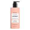 Lierac - Body Nutri - Le Lait Relipidant 400ml