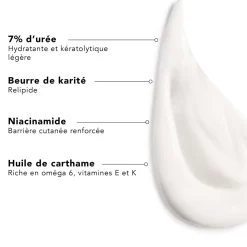 Lierac - Body Nutri - Le Lait Relipidant 400ml