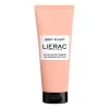 Lierac - Body Sculpt - Le Gel Buste Fermeté 75 ml