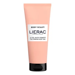 Lierac - Body Sculpt - Le Gel Buste Fermeté 75 ml