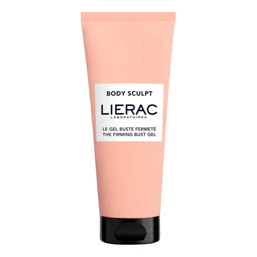 Lierac - Body Sculpt - Le Gel Buste Fermeté 75 ml