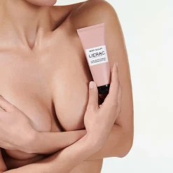 Lierac - Body Sculpt - Le Gel Buste Fermeté 75 ml