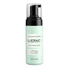 Lierac - Démaquillant - La Mousse Nettoyante 150ml