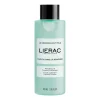 Lierac - Démaquillant - Le Démaquillant Yeux 100ml