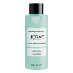 Lierac - Démaquillant - Le Démaquillant Yeux 100ml