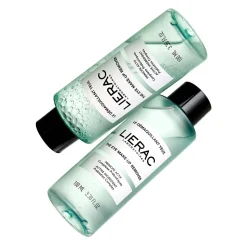 Lierac - Démaquillant - Le Démaquillant Yeux 100ml