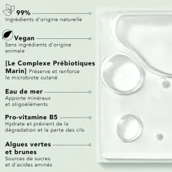 Lierac - Démaquillant - Le Démaquillant Yeux 100ml