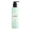 Lierac - Démaquillant - Le Lait Démaquillant 200ml