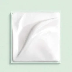 Lierac - Démaquillant - Le Lait Démaquillant 200ml