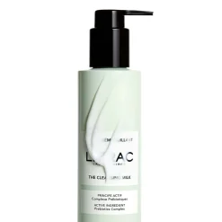 Lierac - Démaquillant - Le Lait Démaquillant 200ml