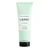 Lierac - Démaquillant - Le Masque Gommant 75ml