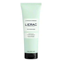 Lierac - Démaquillant - Le Masque Gommant 75ml