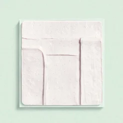 Lierac - Démaquillant - Le Masque Gommant 75ml