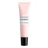 Lierac - Hydragenist - Le Soin Yeux Réhydratant 15ml