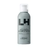 Lierac - Lierac Homme - Mousse de Rasage 150ml