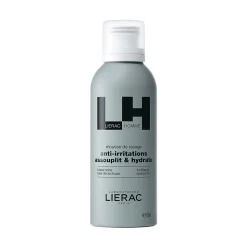 Lierac - Lierac Homme - Mousse de Rasage 150ml