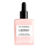 Lierac - Lift Integral - Le Sérum Tenseur 30ml