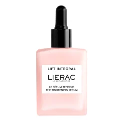Lierac - Lift Integral - Le Sérum Tenseur 30ml