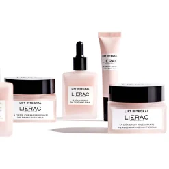 Lierac - Lift Integral - Le Sérum Tenseur 30ml