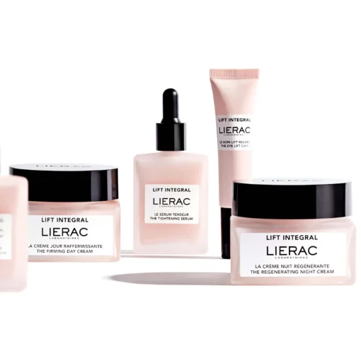 Lierac - Lift Integral - Le Sérum Tenseur 30ml