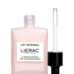 Lierac - Lift Integral - Le Sérum Tenseur 30ml