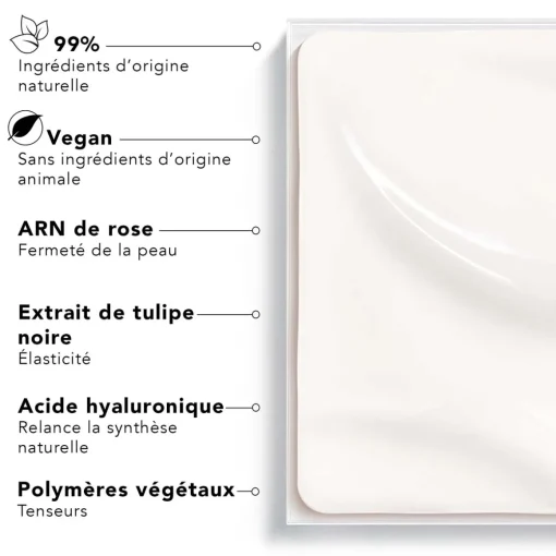 Lierac - Lift Integral - Le Sérum Tenseur 30ml