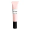 Lierac - Lift Integral - Le Soin Lift Regard 15ml