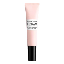 Lierac - Lift Integral - Le Soin Lift Regard 15ml