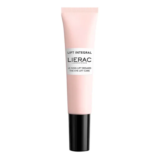 Lierac - Lift Integral - Le Soin Lift Regard 15ml