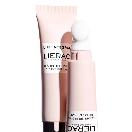 Lierac - Lift Integral - Le Soin Lift Regard 15ml