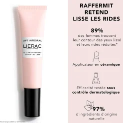 Lierac - Lift Integral - Le Soin Lift Regard 15ml
